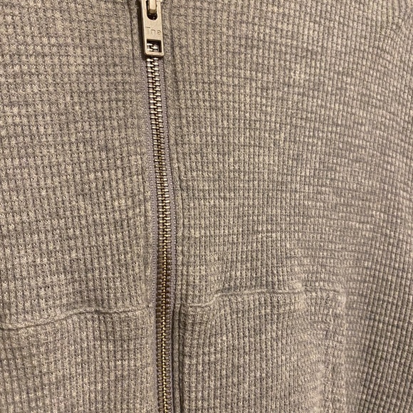 TNA Waffle - Picture 2 of 4